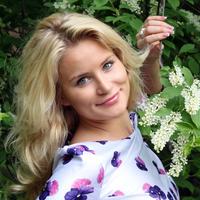 Отзыв от Азалия - Виза Destination Thailand